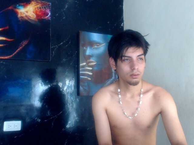 TheShamefulBoys