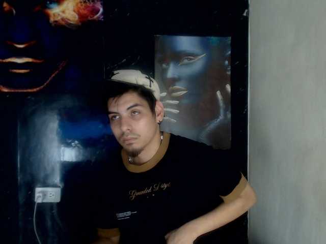Jaxm12