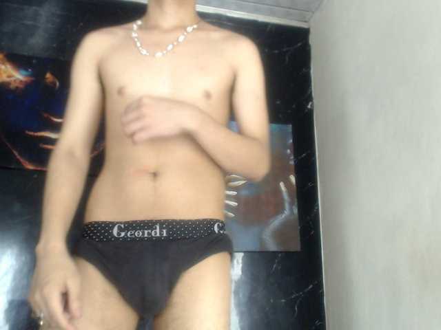 TheShamefulBoys