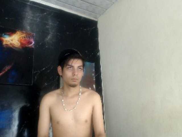 TheShamefulBoys
