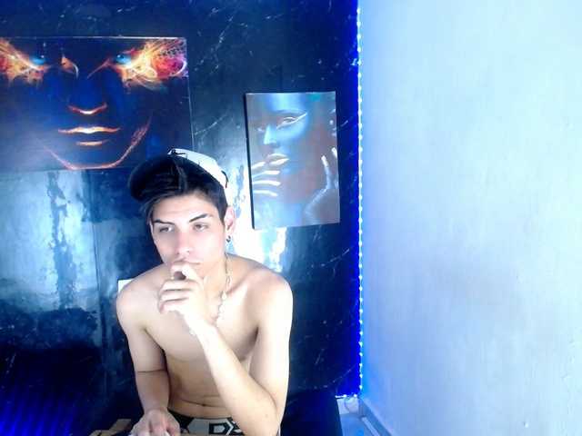 TheShamefulBoys