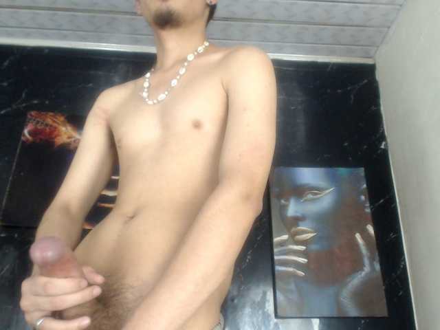 TheShamefulBoys