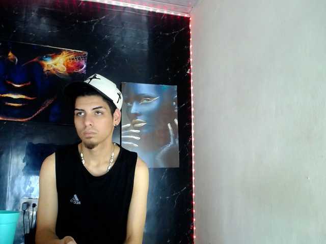 TheShamefulBoys