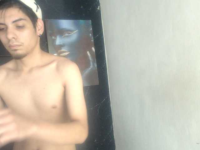 TheShamefulBoys