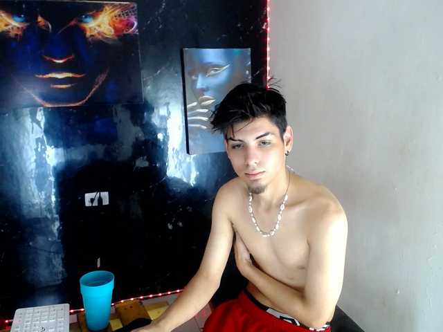 TheShamefulBoys