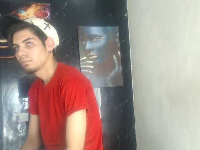 TheShamefulBoys