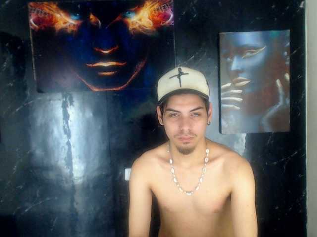 TheShamefulBoys