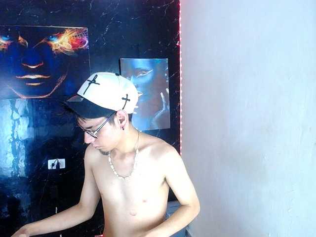 TheShamefulBoys