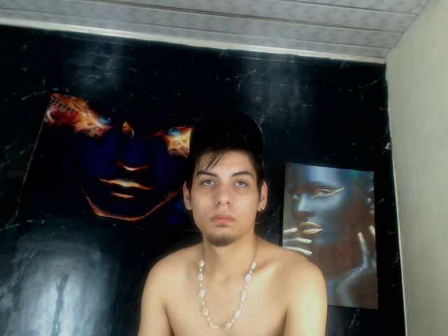 TheShamefulBoys