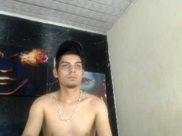 TheShamefulBoys