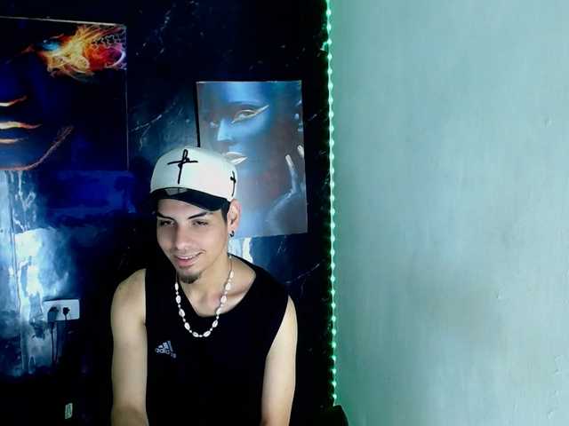 TheShamefulBoys