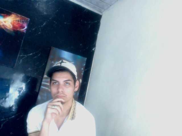TheShamefulBoys