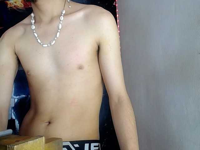 TheShamefulBoys