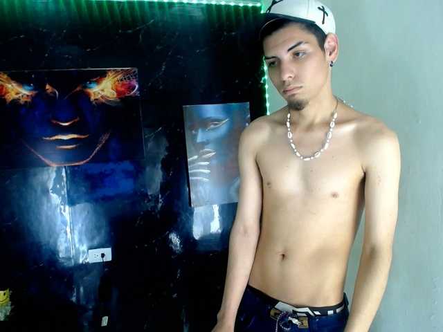TheShamefulBoys