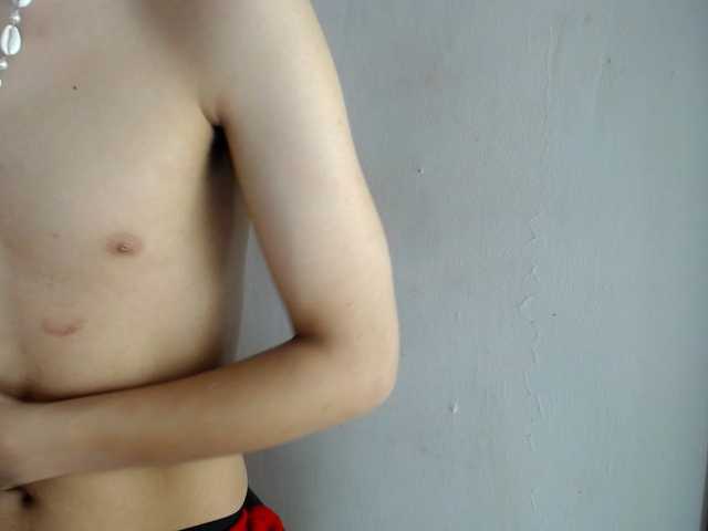 TheShamefulBoys