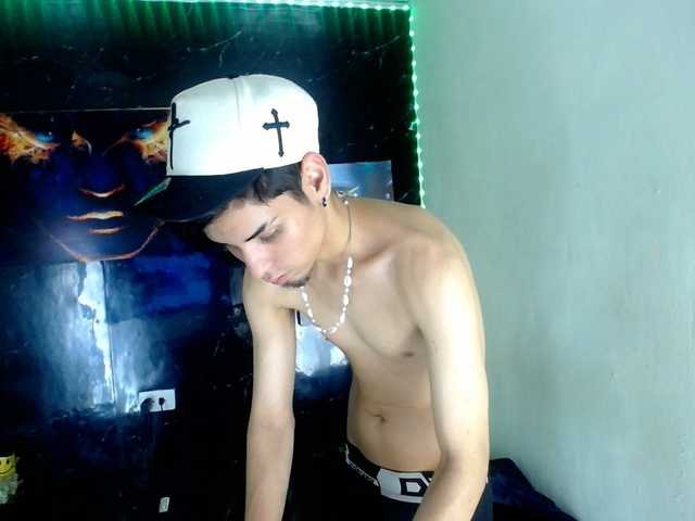TheShamefulBoys