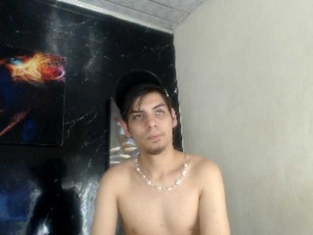 TheShamefulBoys