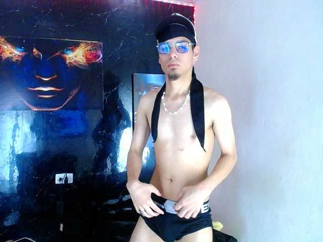 TheShamefulBoys
