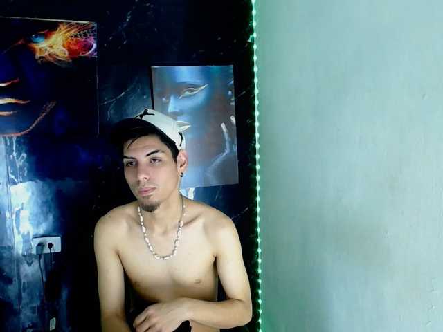 TheShamefulBoys