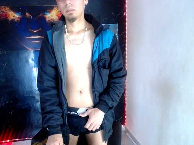 TheShamefulBoys