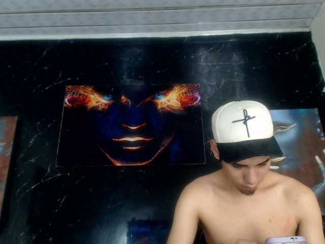 TheShamefulBoys