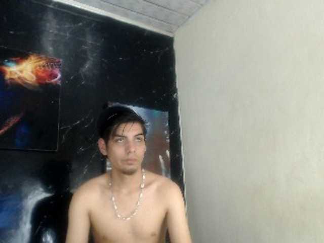 TheShamefulBoys