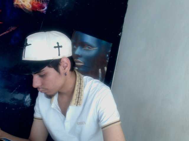 Jaxm12