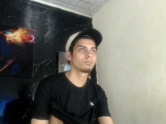 TheShamefulBoys