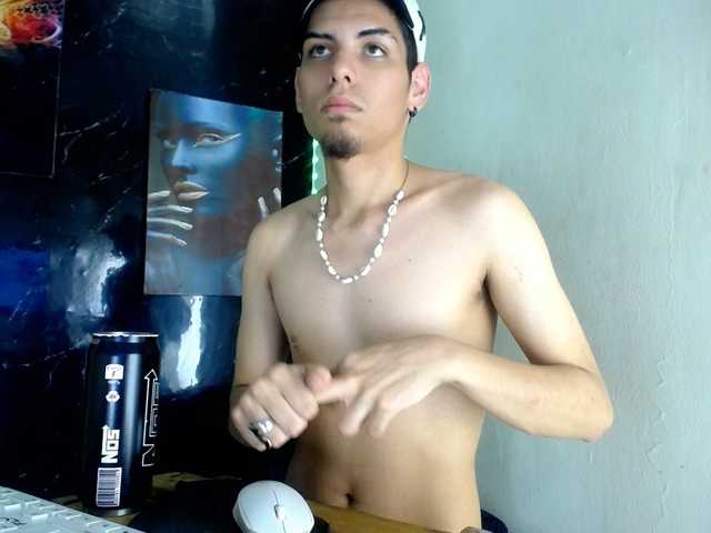 TheShamefulBoys