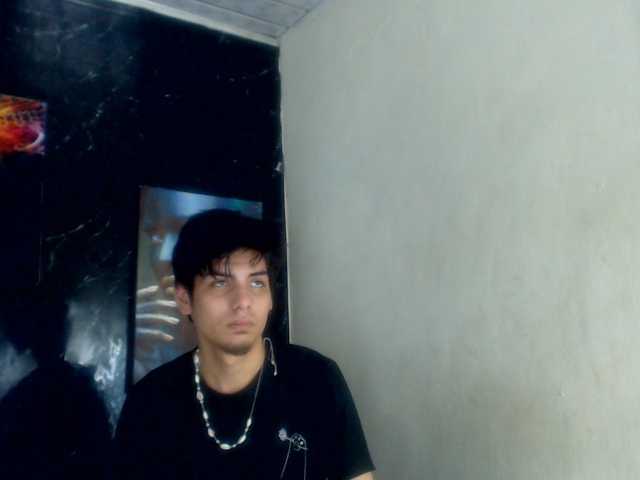 TheShamefulBoys