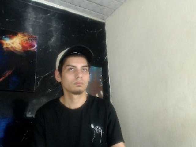 Jaxm12