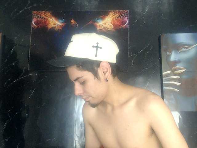 TheShamefulBoys
