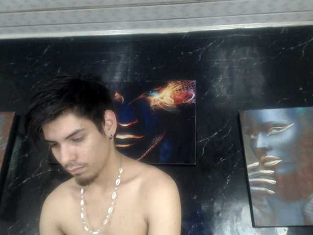 TheShamefulBoys