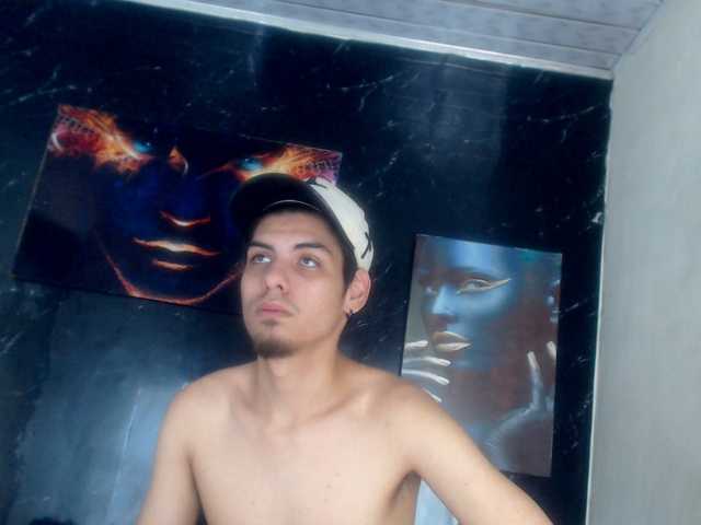 TheShamefulBoys