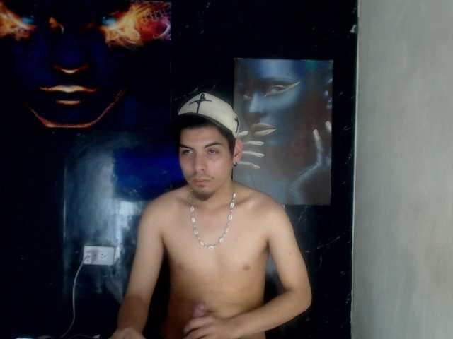 TheShamefulBoys