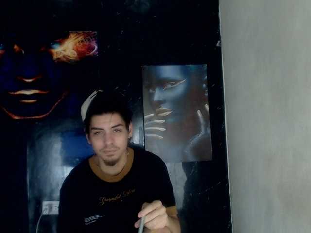 Jaxm12