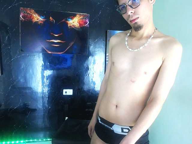 TheShamefulBoys
