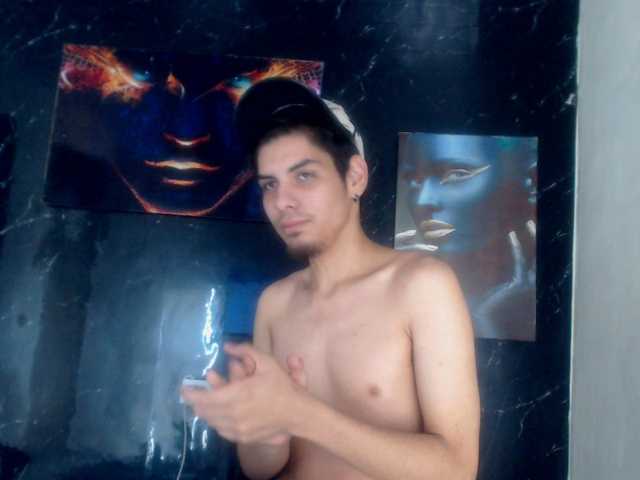 TheShamefulBoys
