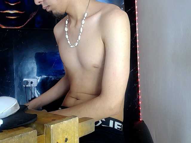TheShamefulBoys