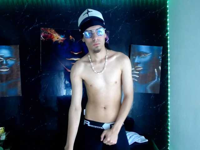 TheShamefulBoys