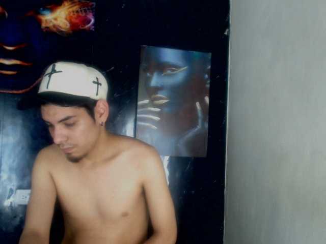 TheShamefulBoys