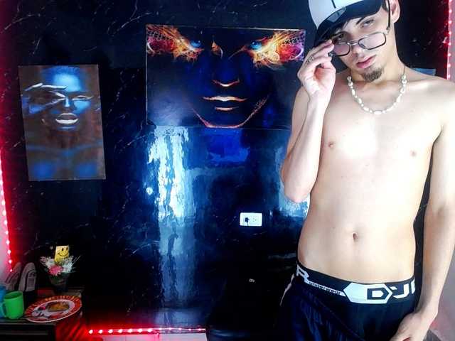 TheShamefulBoys