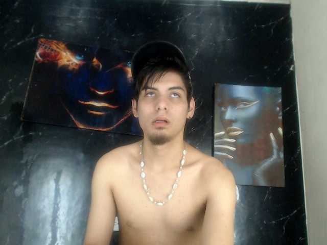 TheShamefulBoys