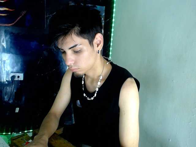 TheShamefulBoys