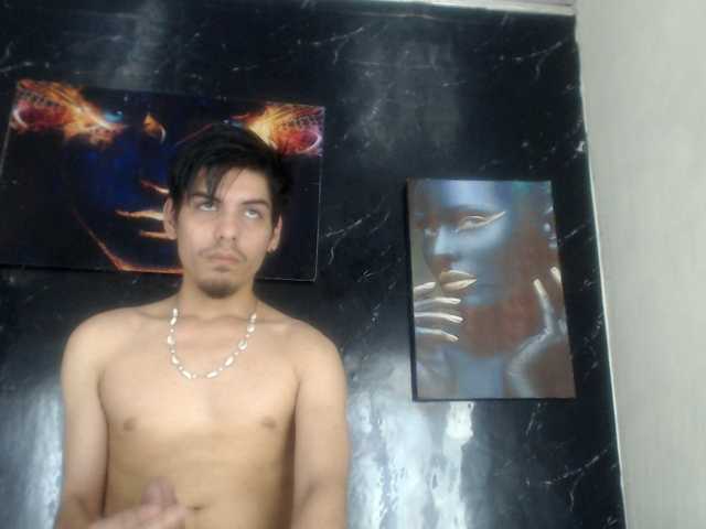 TheShamefulBoys