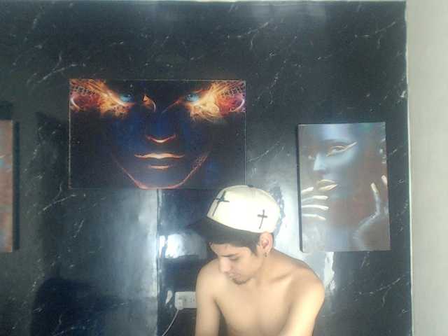 TheShamefulBoys