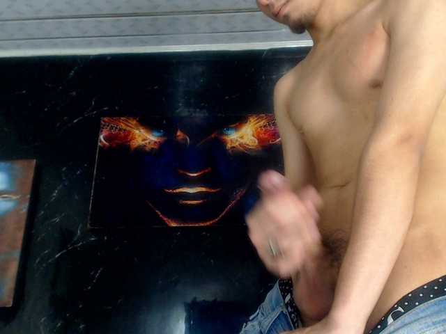 TheShamefulBoys