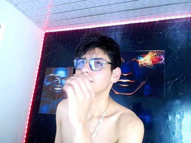 TheShamefulBoys