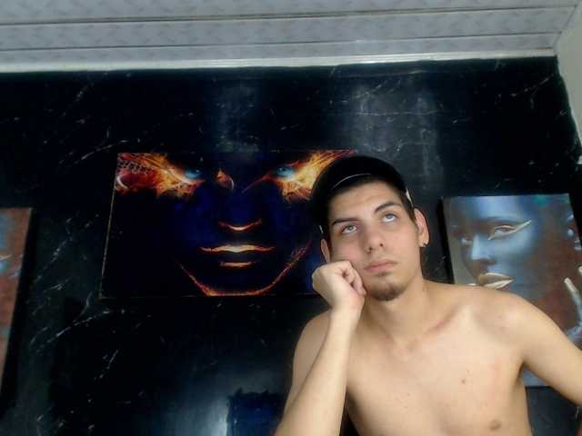 TheShamefulBoys