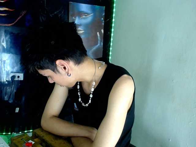 TheShamefulBoys
